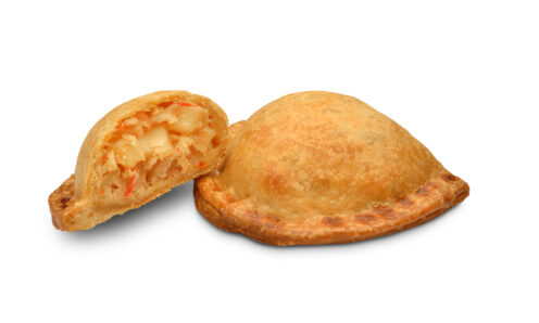 Empanadas