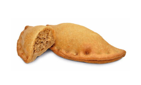 Empanadas