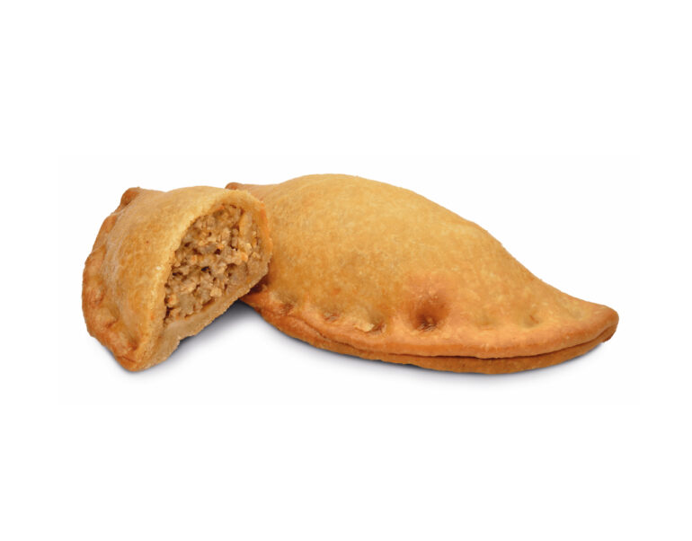 Empanada de Ternera