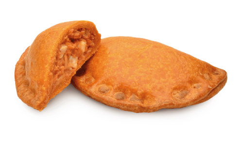 Empanadas