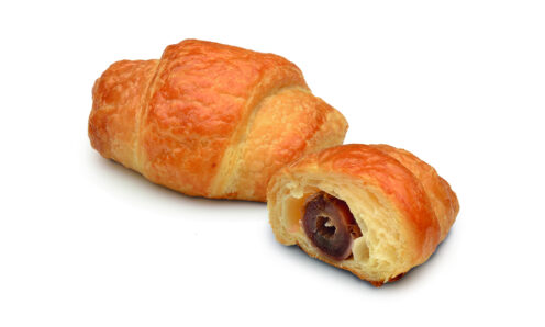 Croissants