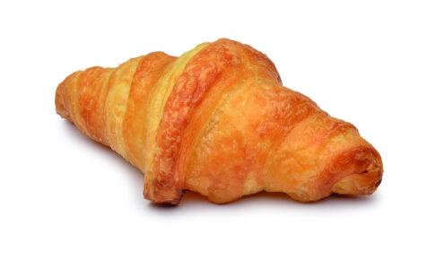 Croissants