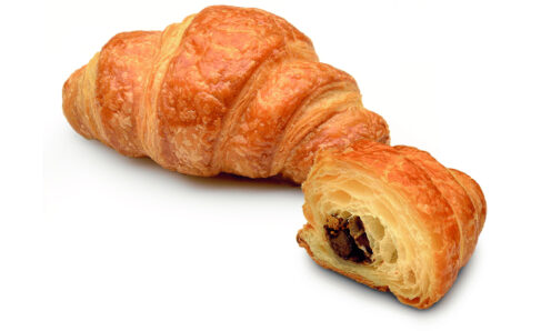 Croissants