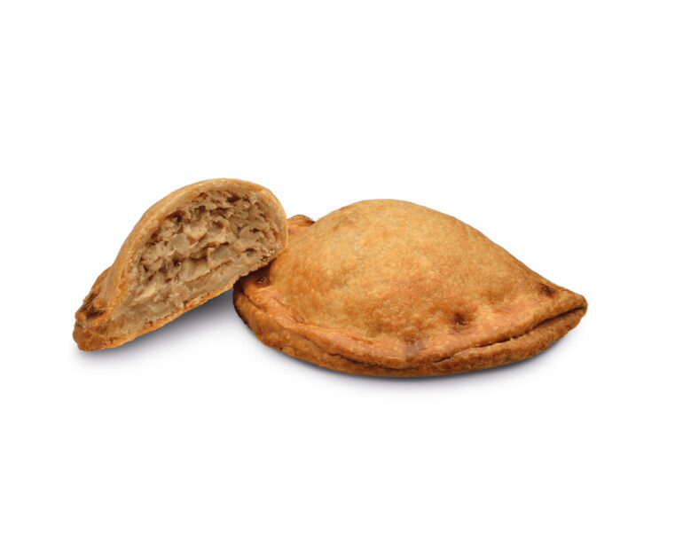 Empanada Atún/ Cebolla